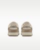 Nike - Giày Sneakers Nữ Nike Dunk Low SE