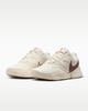 Nike - Giày Quần Vợt Tennis Nữ Court Lite 4