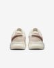 Nike - Giày Quần Vợt Tennis Nữ Court Lite 4