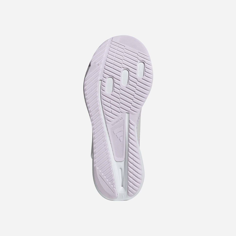 adidas - Giày chạy bộ Nữ Women's Adidas Duramo Sl2 Running Shoes - Purple