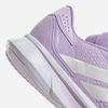 adidas - Giày chạy bộ Nữ Women's Adidas Duramo Sl2 Running Shoes - Purple