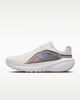 Nike - Giày Chạy Bộ Nữ Downshifter 14 Road Running Shoe