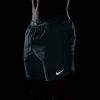 Nike - Quần ngắn thể thao Nam Dri-FIT Stride Men's Brief-Lined Running Shorts