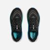 Hoka - Giày chạy bộ nam Arahi 8 Wide Running Shoes