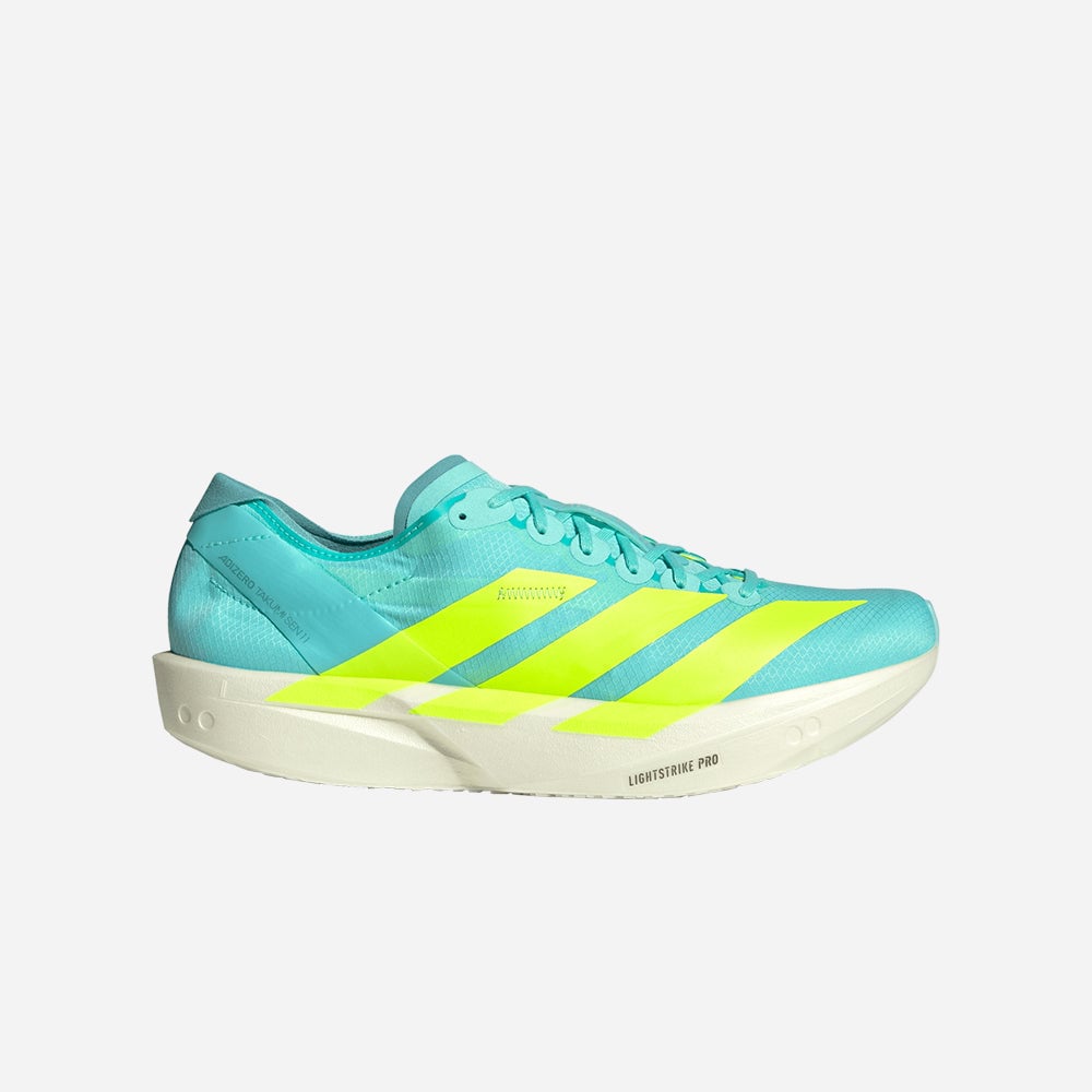 Giày chạy bộ Nam Adizero Takumi Sen 11