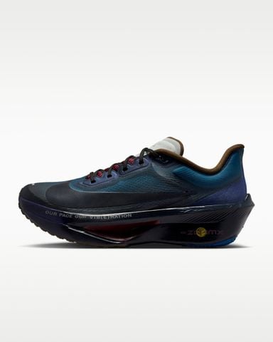 Nike - Giày Chạy Bộ Nam Zoom Fly 6 Premium MOP2