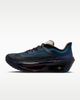 Nike - Giày Chạy Bộ Nam Zoom Fly 6 Premium MOP2