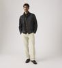 Levi's - Quần Kaki Dài Nam XX Chino Authentic Relaxed Lightweight Pants