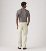 Levi's - Quần Kaki Dài Nam XX Chino Authentic Relaxed Lightweight Pants