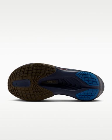 Nike - Giày Chạy Bộ Nam Zoom Fly 6 Premium MOP2