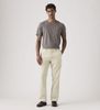 Levi's - Quần Kaki Dài Nam XX Chino Authentic Relaxed Lightweight Pants
