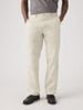 Levi's - Quần Kaki Dài Nam XX Chino Authentic Relaxed Lightweight Pants