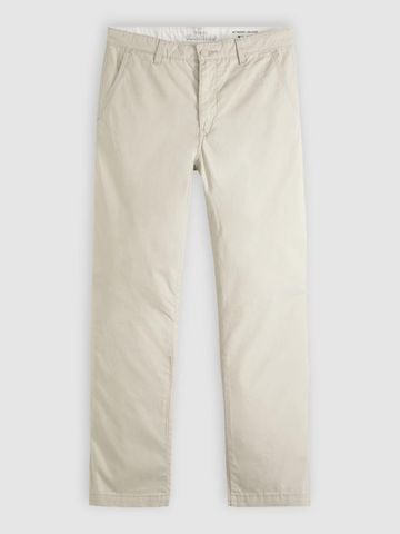 Levi's - Quần Kaki Dài Nam XX Chino Authentic Relaxed Lightweight Pants
