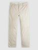 Levi's - Quần Kaki Dài Nam XX Chino Authentic Relaxed Lightweight Pants