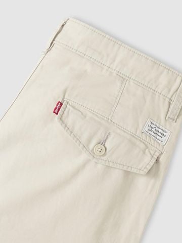 Levi's - Quần Kaki Dài Nam XX Chino Authentic Relaxed Lightweight Pants