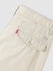 Levi's - Quần Kaki Dài Nam XX Chino Authentic Relaxed Lightweight Pants