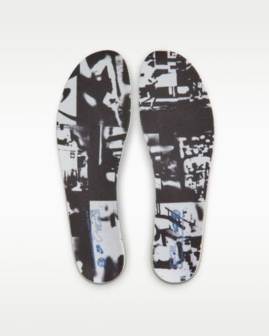 Nike - Giày Chạy Bộ Nam Zoom Fly 6 Premium MOP2