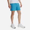 Under Armour - Quần ngắn chạy bộ nam Launch Pro 5'' Shorts Running