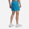 Under Armour - Quần ngắn chạy bộ nam Launch Pro 5'' Shorts Running