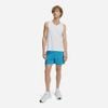 Under Armour - Quần ngắn chạy bộ nam Launch Pro 5'' Shorts Running