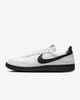 Nike - Giày thời trang thể thao Nam Nike Field General Leather Men's Shoes