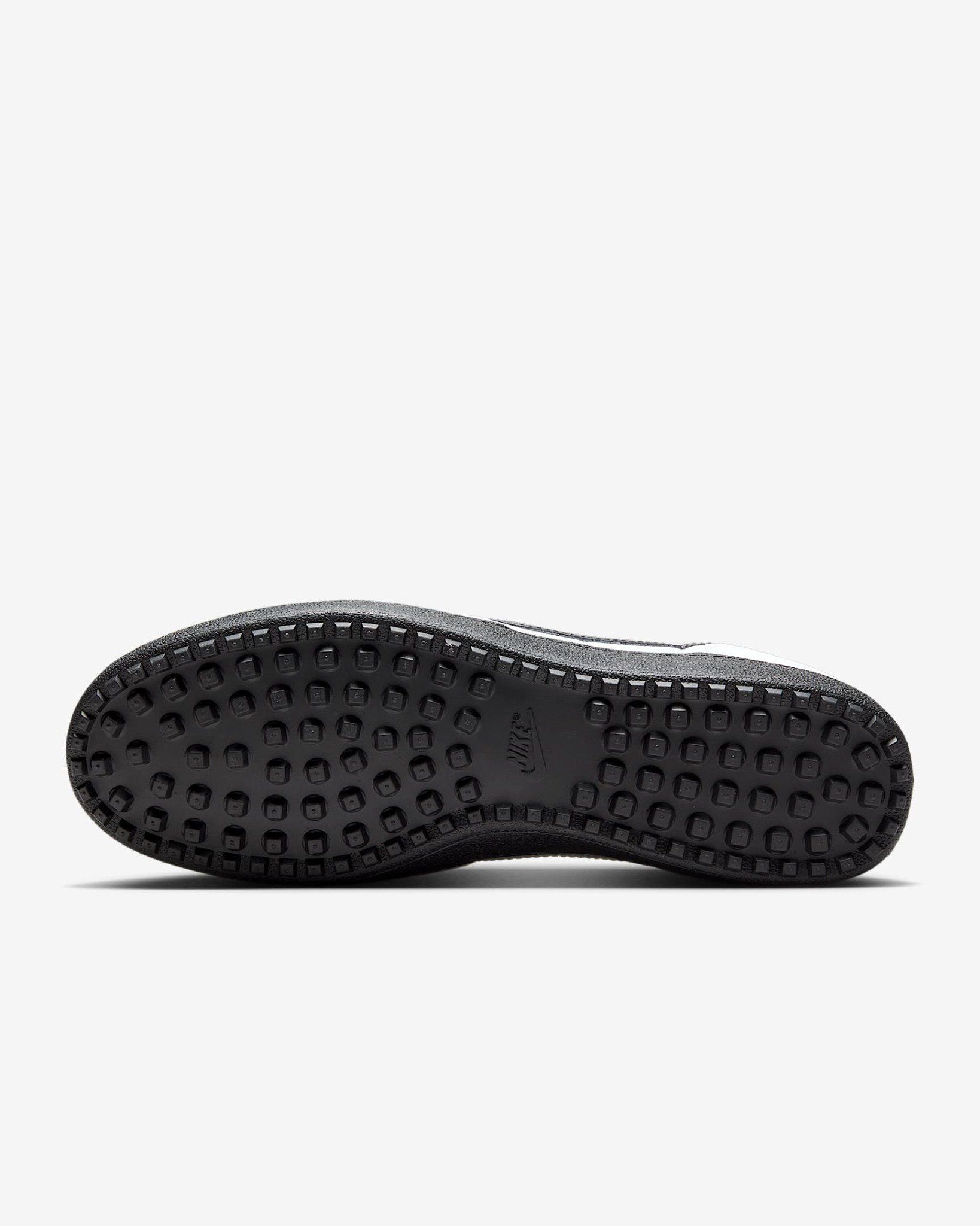 Nike - Giày thời trang thể thao Nam Nike Field General Leather Men's Shoes