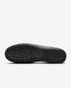 Nike - Giày thời trang thể thao Nam Nike Field General Leather Men's Shoes