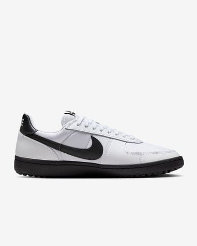 Nike - Giày thời trang thể thao Nam Nike Field General Leather Men's Shoes