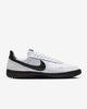 Nike - Giày thời trang thể thao Nam Nike Field General Leather Men's Shoes