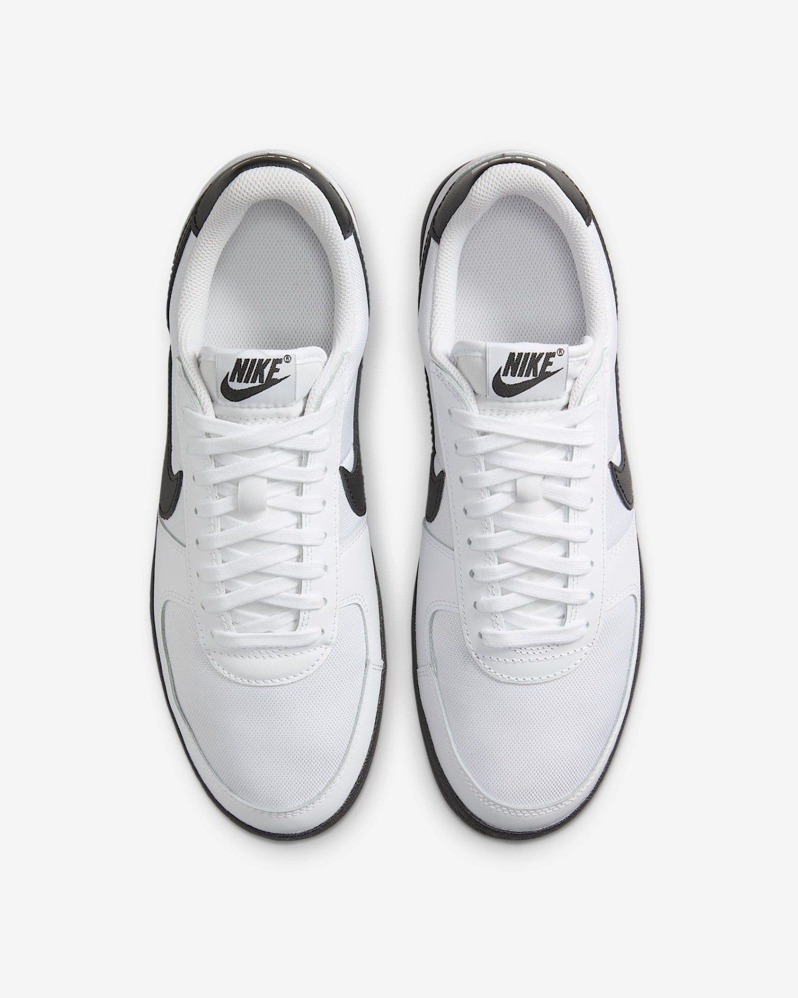 Nike - Giày thời trang thể thao Nam Nike Field General Leather Men's Shoes