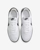 Nike - Giày thời trang thể thao Nam Nike Field General Leather Men's Shoes