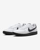 Nike - Giày thời trang thể thao Nam Nike Field General Leather Men's Shoes