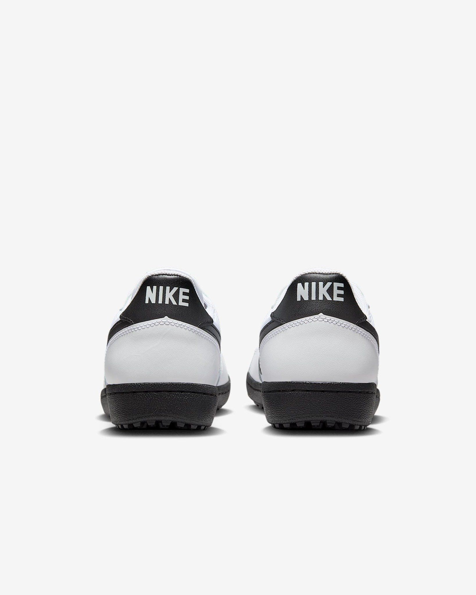 Nike - Giày thời trang thể thao Nam Nike Field General Leather Men's Shoes
