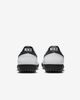 Nike - Giày thời trang thể thao Nam Nike Field General Leather Men's Shoes