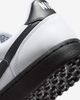 Nike - Giày thời trang thể thao Nam Nike Field General Leather Men's Shoes
