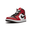 Nike - Giày Sneakers Nam Air Jordan 1 Mid