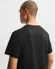 Nike - Áo Tay Ngắn Thể Thao Nam Club Men's Basketball T-Shirt