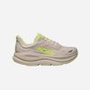 Hoka - Giày Chạy Bộ Nam Bondi 9 Wide