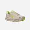 Hoka - Giày Chạy Bộ Nam Bondi 9 Wide