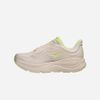 Hoka - Giày Chạy Bộ Nam Bondi 9 Wide