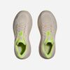 Hoka - Giày Chạy Bộ Nam Bondi 9 Wide