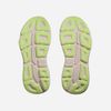 Hoka - Giày Chạy Bộ Nam Bondi 9 Wide