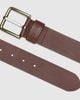 Levi's - Thắt Lưng Nam Square Buckle Belt