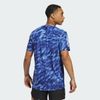 Adidas - Áo Thun Bóng Đá Nam Football Top Jersey