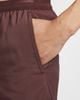 Nike - Quần ngắn thể thao Nam  Dri-FIT Stride Men's Brief-Lined Running Shorts
