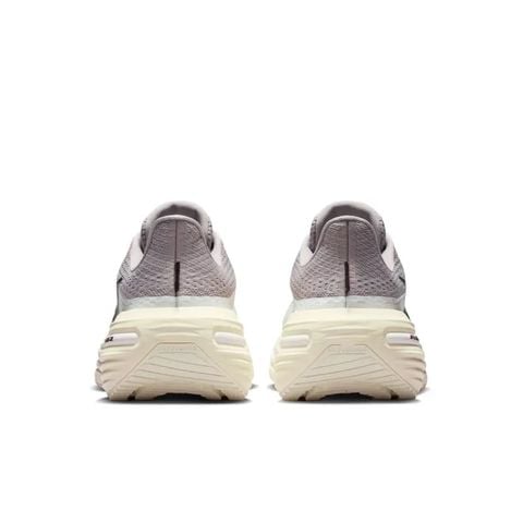 Nike - Giày Chạy Bộ Nam Running Air Winflo 12 Road Shoes