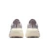 Nike - Giày Chạy Bộ Nam Running Air Winflo 12 Road Shoes