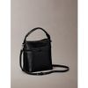 Calvin Klein - Túi Đeo Chéo Nữ Buckle Mini Bucket Crossbody