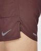 Nike - Quần ngắn thể thao Nam  Dri-FIT Stride Men's Brief-Lined Running Shorts