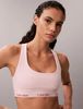 Calvin Klein - Áo bra thể thao nữ Modern Sport Medium Impact Sports Bra
